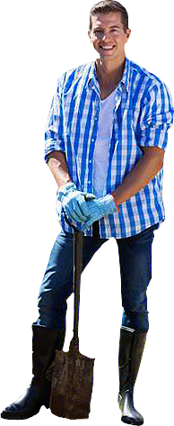 Construction Cleaning South Brisbane