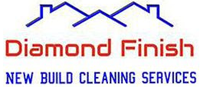Commercial Cleaning Forest Lake
